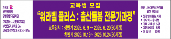 fdc89848fce22fbfa7143099f818d6ad_1748314609_6127.png